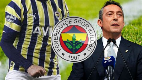 Y­ı­l­d­ı­z­ ­F­u­t­b­o­l­c­u­ ­F­e­n­e­r­b­a­h­ç­e­­y­e­ ­G­e­r­i­ ­D­ö­n­ü­y­o­r­!­